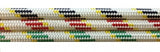 Admiral  Double Braid with Dyneema SK75
