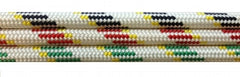 Admiral  Double Braid with Dyneema SK75